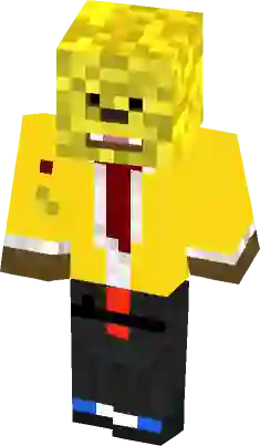 bajan bacca minecraft skins baccas