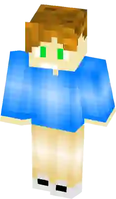Image of 3d skin