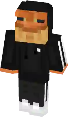 yor briar  Minecraft Skins