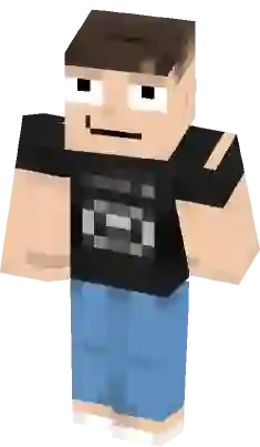 Image of 3d skin