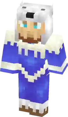 Minecraft Skins — Customize your Minecraft Java avatar