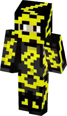 Most Viewed Lordx Minecraft Skins