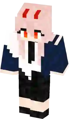 chimneyswift minecraft skin