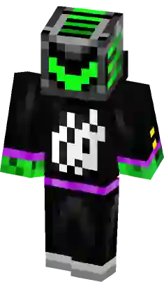 Eeeeeeeeeeeeeeeeeee Minecraft Skins