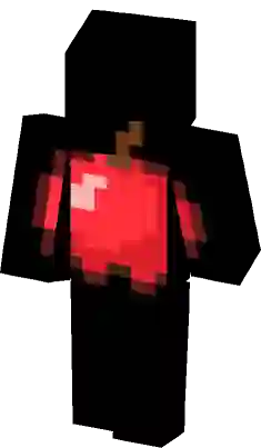 Image of 3d skin