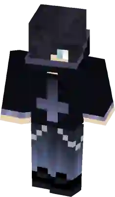 Image of 3d skin