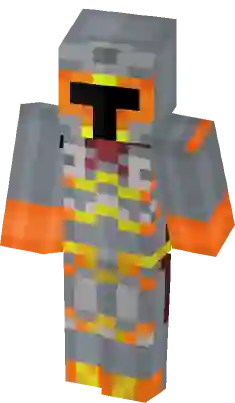 Lego clearance minecraft skins