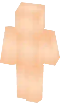 Image of 3d skin