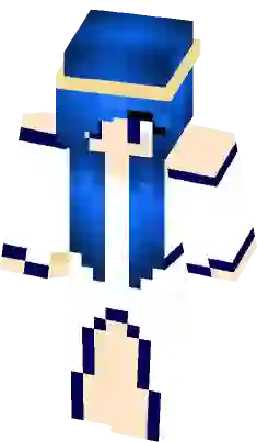 Image of 3d skin