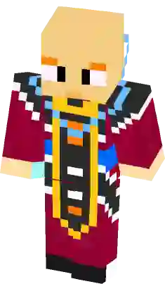 Download BLOCK SKIN Minecraft Skin for Free. SuperMinecraftSkins