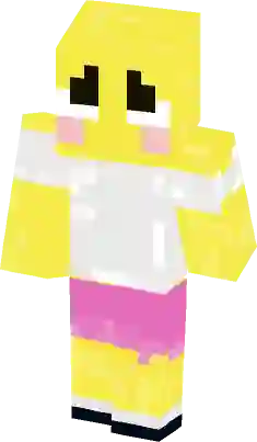 Cursed Emoji Vibe Check Face (LOOKS BETTER IN PREVIEW) Minecraft Skin