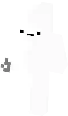 Image of 3d skin