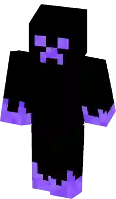 Image of 3d skin