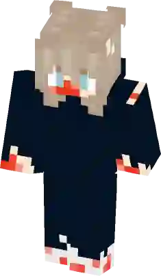 Image of 3d skin