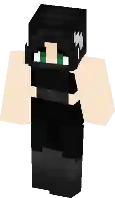 Image of 3d skin