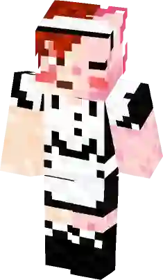 Image of 3d skin
