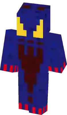 Image of 3d skin