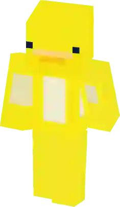 Mandei minha dancinha kkk #roblox #minecraft #dancinhasdotiktok #desaf