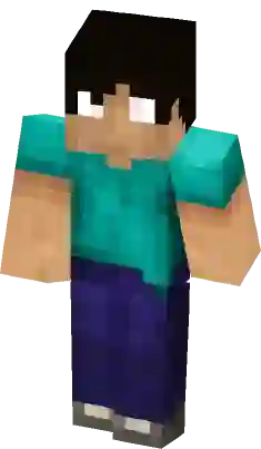 Create meme herobrine, minecraft skins, skin for minecraft skin