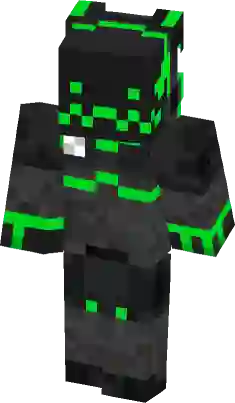 xbox 360 minecraft skins enderman