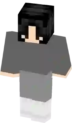 Image of 3d skin