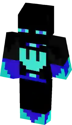 Download Ender Dragon Minecraft Skin for Free. SuperMinecraftSkins