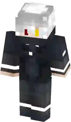 Asdasdas Minecraft Skins