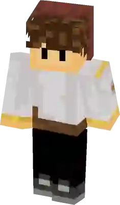 Image of 3d skin