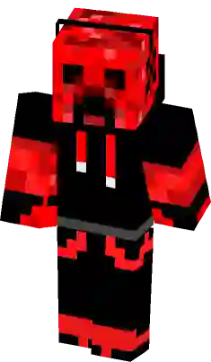Image of 3d skin