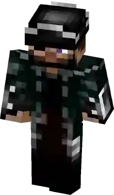 pirate minecraft