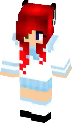Image of 3d skin