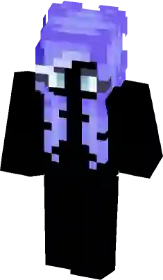 Blades Minecraft Skins