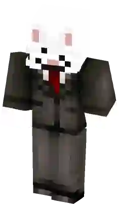 Image of 3d skin