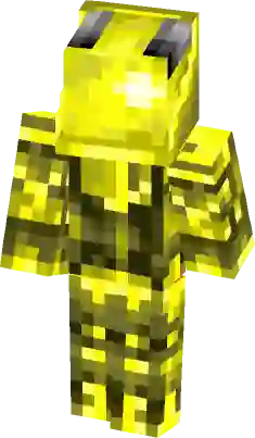 minecraft skins minecraftuniverse