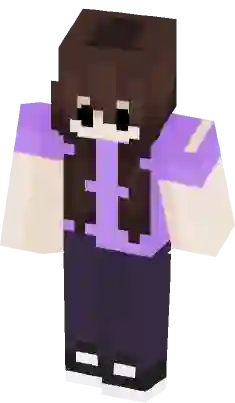 Jaidenanimations Minecraft Skins, Page 2