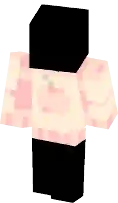 Image of 3d skin