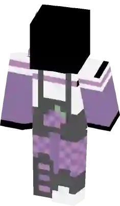 outfit base  Minecraft Skins