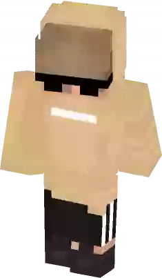 Asdasd Minecraft Skins