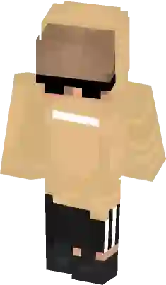 asd asd as da  Minecraft Skins