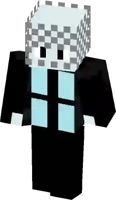 Pin on Minecraft Skins