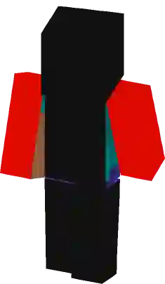 Image of 3d skin