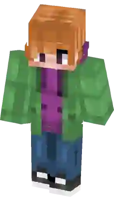 Matt MOD Mii vs EDDSWORLD NEW YEARS 