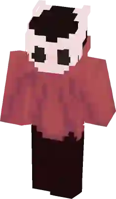 Image of 3d skin