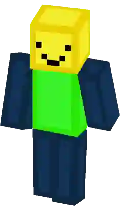 my pizza boy skin in roblox : r/roblox_arsenal