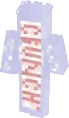 Image of 3d skin