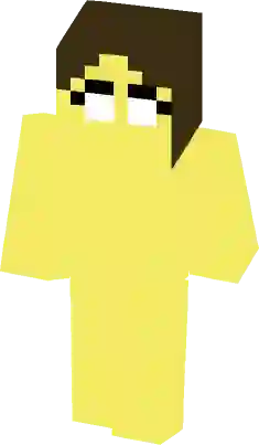 Image of 3d skin