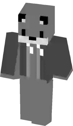 Image of 3d skin