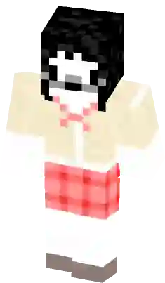 Image of 3d skin