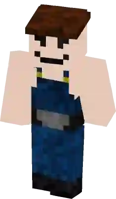 Roblox girl clothes (MeepCity), Minecraft Skin