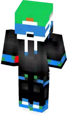 Dfgdfgdf Minecraft Skins